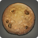 Choco Chip Cookie: Smells like grandmas house! sold in 2 cts. (250 gil)