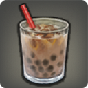 Get it in Salty, Sweet, or Spicyy! Yummyy!!